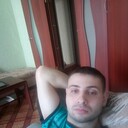 ���������� ������, ���� ������� Armen, 30 ���, ������������ ��� ������, ����� � ���������, c�������� ���������