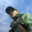 ���������� �������, ���� ������� ����, 35 ���, ������������ ��� ������, ����� � ���������, c�������� ���������