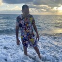 ���������� ���������, ���� ������� ������, 34 ����, ������������ ��� ������, ����� � ���������, c�������� ���������, ���������