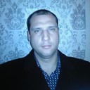 ���������� �����, ���� ������� ������, 40 ���, ������������ ��� ������, ����� � ���������, c�������� ���������