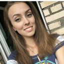 ���������� �����������, ���� ������� ����, 27 ���, ������������ ��� ����� � ���������, c�������� ���������