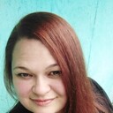 ���������� �����, ���� ������� �����, 41 ���, ������������ ��� ������, ����� � ���������, c�������� ���������