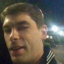 ���������� �������, ���� ������� Giyo, 35 ���, ������������ ��� ������, ����� � ���������, c�������� ���������