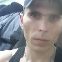 ���������� ������, ���� ������� ������, 36 ���, ������������ ��� ����� � ���������, c�������� ���������