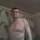  ,   Sergey, 62 ,     , c 