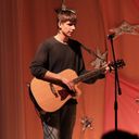  ,   Kiborg, 34 ,   