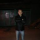 ���������� ������, ���� ������� ����, 35 ���, ������������ ��� ������, ����� � ���������, c�������� ���������