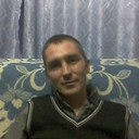 ���������� ��������, ���� ������� �����, 38 ���, ������������ ��� ������, ����� � ���������, c�������� ���������