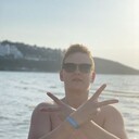  ,   ˸, 24 ,   ,   , 