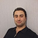 ���������� ������, ���� ������� �����, 26 ���, ������������ ��� ������, ����� � ���������