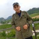 ,   , 27 ,     , c 