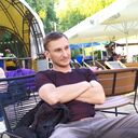  ,   Vadim, 34 ,   ,   