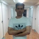  ,   , 52 ,   ,   , c 