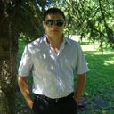 ���������� ���, ���� ������� ������, 40 ���, ������������ 