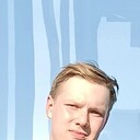  ,   Stanislav, 21 ,   ,   , c , 