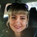  ,   , 43 ,   c 