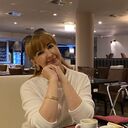  Praha,   Helena, 48 ,   c 