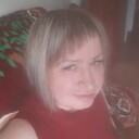  ,   , 45 ,     , c , 