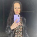 ���������� �����-���������, ���� ������� Natalia, 41 ���, ������������ ��� ������, ����� � ���������, c�������� ���������