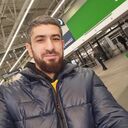  ,   Aziz, 41 ,   ,   , c , 