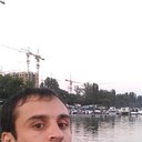 ���������� ������-��-����, ���� ������� �����, 38 ���, ������������ ��� ������, ����� � ���������, c�������� ���������, ���������