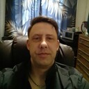  -,   , 42 ,   ,   , c 
