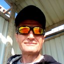  -,    , 53 ,   