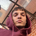   ,   , 25 ,     