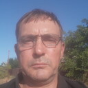 ���������� ���������, ���� ������� ����, 44 ����, ������������ ��� ������, ����� � ���������