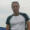  -,   ANDREIY, 50 ,   ,   , c 