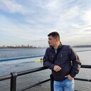 ���������� �������, ���� ������� ������, 39 ���, ������������ ��� ����� � ���������, c�������� ���������