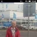  ,   , 59 ,   ,   