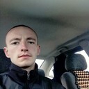 ���������� ������, ���� ������� ����, 27 ���, ������������ ��� ����� � ���������, c�������� ���������