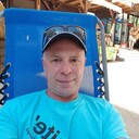 ���������� ���������, ���� ������� �������, 54 ����, ������������ ��� ������, ����� � ���������