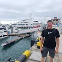 ���������� ���������, ���� ������� ������, 40 ���, ������������ ��� ������, ����� � ���������, c�������� ���������