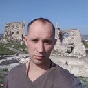 ���������� �����������, ���� ������� �����, 41 ���, ������������ ��� ������, ����� � ���������, c�������� ���������