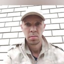  -,   Roma, 36 ,   ,   , c 