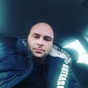 ���������� �����, ���� ������� ���, 40 ���, ������������ ��� ������, ����� � ���������