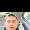 ���������� ����, ���� ������� �����, 38 ���, ������������ ��� ������, ����� � ���������, c�������� ���������