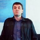  ,   Nikolay, 52 ,  