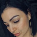 ���������� ������, ���� ������� �����, 40 ���, ������������ ��� ����� � ���������