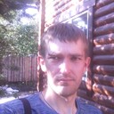 ���������� �������, ���� ������� Hudognik, 35 ���, ������������ ��� ������, ����� � ���������, c�������� ���������