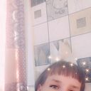 ���������� �����, ���� ������� ���������, 34 ����, ������������ ��� c�������� ���������