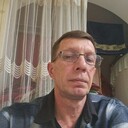  ,   , 53 ,   c 
