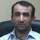 ���������� ������, ���� ������� ����, 52 ����, ������������ ��� ������, ����� � ���������, c�������� ���������