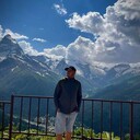 ���������� ������-��-����, ���� ������� ������, 36 ���, ������������ ��� ������, ����� � ���������, ���������