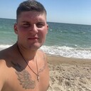 ���������� ����-���, ���� ������� ����, 28 ���, ������������ ��� ������, ����� � ���������