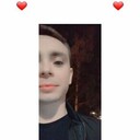 ,   , 28 ,   ,   , 