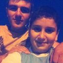  ,   Gev, 28 ,   ,   , c 