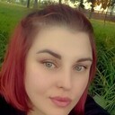 ���������� ������, ���� ������� ����, 30 ���, ������������ ��� ������, ���������